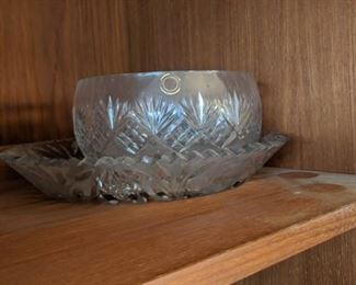 PLL #520 - MAKE AN OFFER