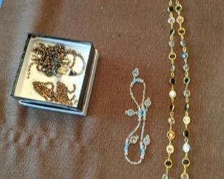 PLL #98 Jewelry @ $