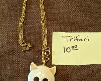 PLL #110 - Jewelry - Individual Pieces priced in Photos