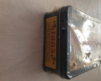 PLL #722 - Antique Crayola Collector’s crayons 72 crayons @ $8