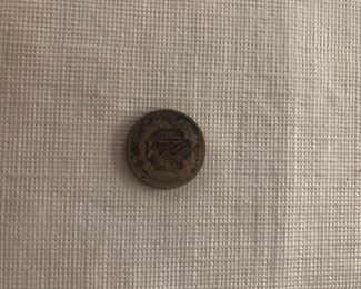 PLL #721 - 1857 & 1858 flying eagle cent collection set lot of 2
1878 Indian Head cent Charles Coin collection @ $25