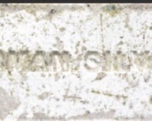 PLL # 724 Vintage Mesh German Silver Purse @ $15