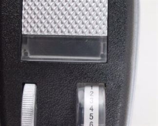 PLL #726 CBS Studios Star Trek Phaser $ Tricorder Toy @ $60