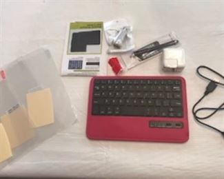 iPad Mini Accessories