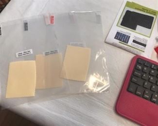 iPad Mini Accessories