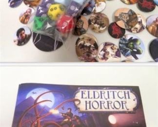 Star Wars Edge Of The Empire Beginner Game