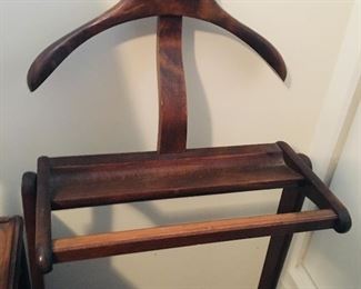 Vintage, mid century $20