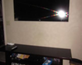 LG TV"s and More