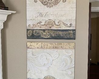 PICTURES-$25 EACH