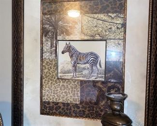 BEAUTIFUL HOME DECORATIONS AND DECORATIVE ACCENT PIECES