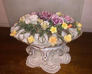 Decor