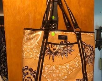 Purses