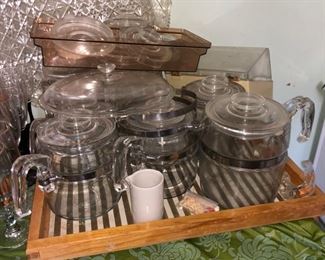 Kitchen miscellaneous.....