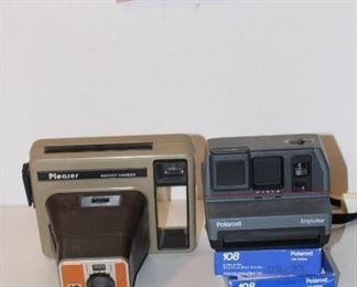 For sale on online auction