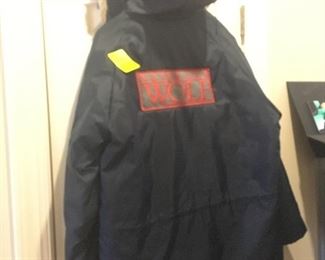 Disney collectible wearables