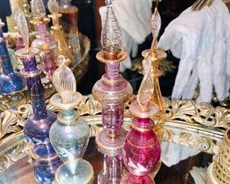 OMGOSH.. THESE ARE AMAZING. 