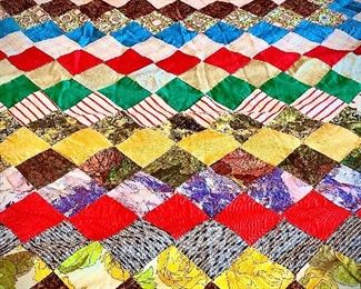 QUILTS QUILTS QUILTS... OR IF YOU PREFER... DIY. QUILTING SUPPLIES