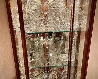 Mikasa, Waterford, and more. 