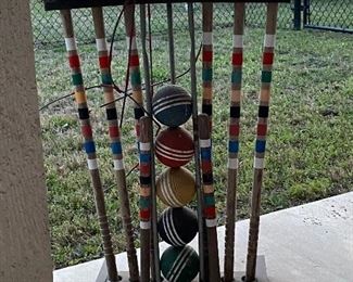 wait....what? i rememebr this game!