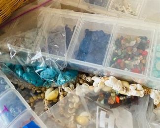 jewelry makers, & lovers.. look no further 