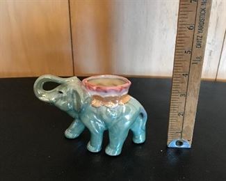 Elephant $5.00 