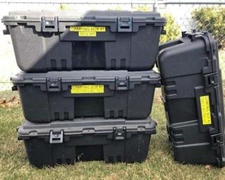 Plano Storage Boxes/Trunks https://ctbids.com/#!/description/share/353607
