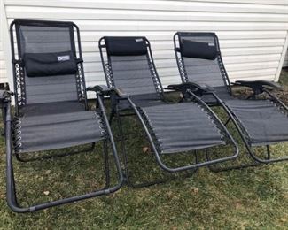 Anti-Gravity Chairs https://ctbids.com/#!/description/share/358735