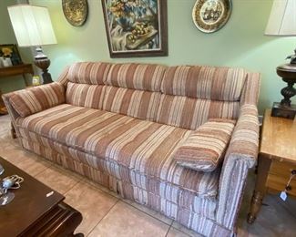 Couch $50