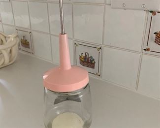 Photo Inv #59 -  Chopper $7