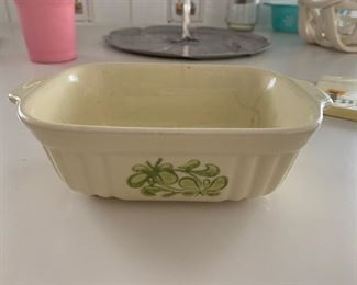 Photo Inv #67 - Pfaltzgraff 16oz  - $5