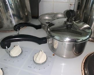 Photo Inv #85  - Pot $4