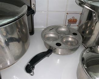 Photo Inv #86  - Pot $3