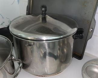 Photo Inv #87  - Pot $8