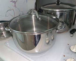 Photo Inv #88  - Pot $10