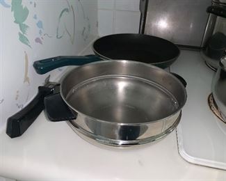 Photo Inv #89  - Pot $3