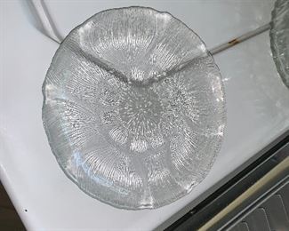 Photo Inv #96 - Glass Plate $4