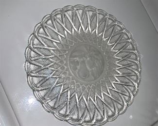 Photo Inv #97 - Glass Plate $4