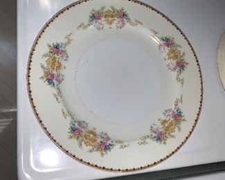 Photo Inv #102 - Plate $10