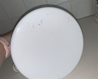 Photo Inv #111 - Teapot - $5 