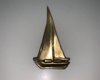 Photo Inv #132- Boat Clip - $5