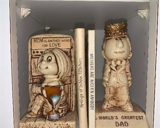 Photo Inv #134 Misc Items - Make an Offer 