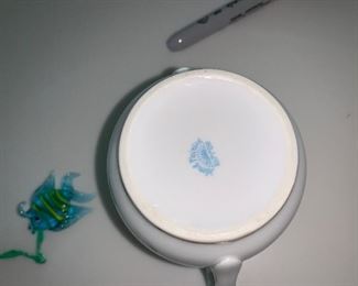 Photo Inv #150 /Covered Sugar - $5 