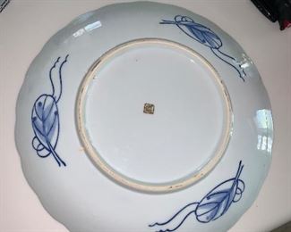 Photo Inv #151 /Platter $10 