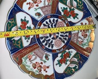 Photo Inv #151 /Platter $10 