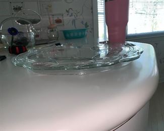 Photo Inv #152 /Platter $10 