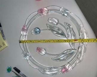 Photo Inv #152 /Platter $10 