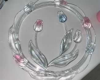 Photo Inv #152 /Platter $10 