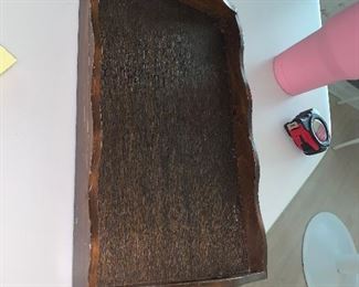 Photo Inv #157 / Tray $5