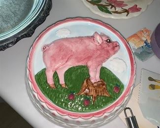 Photo Inv #159  - $10