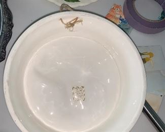 Photo Inv #159  - $10